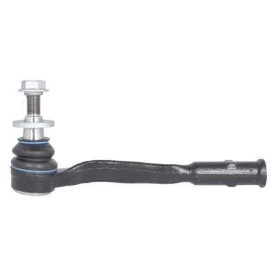 Abbildung von REINHOCH RH01 0042 Spurstangenkopf 23,1 M16X1.5 Vorderachse rechts AUDI: Q7