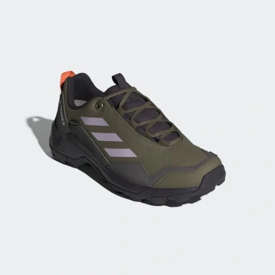Abbildung von adidas TERREX EASTRAIL GORE TEX Wanderschuh wasserdicht