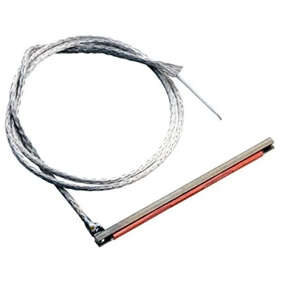 Abbildung von Shadow SH 1150 Piezo PU für Saz
