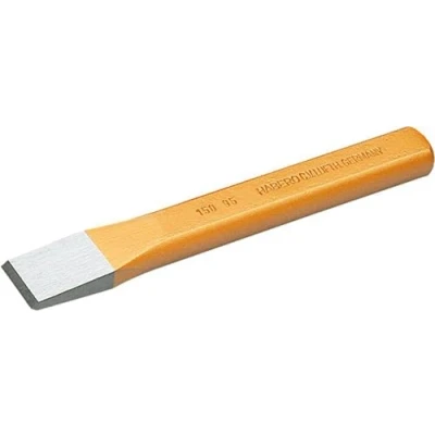 Abbildung von GEDORE 95 175 Meißel Flachmeißel