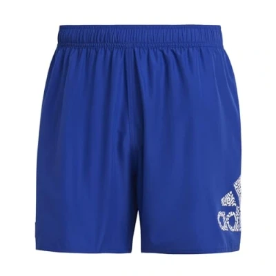 Abbildung von adidas SPORTSWEAR BADESHORTS ESSENTIALS LOGO CLX KIDS