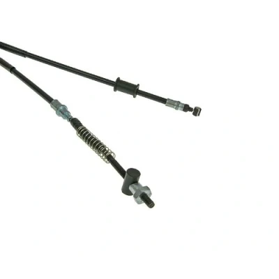 Abbildung von Bremszug hinten PTFE für Kymco Agility 50 4T KG10SA