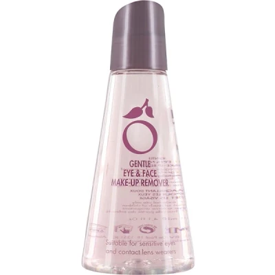 Abbildung von Her&ocirc;me Gentle Eye Make up Remover 120 ml
