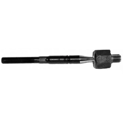 Abbildung von SKF VKDY 328502 Axialgelenk M18 x 1,5 241,5 mit synthetischem Fett BMW: X5