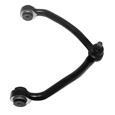 Abbildung von SKF VKDS 825072 B Querlenker mit synthetischem Fett