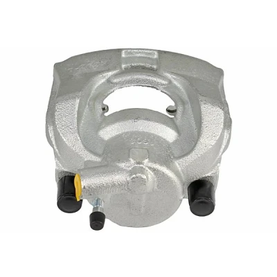 Abbildung von METZGER 6261059 Bremssattel Vorderachse links FORD: Galaxy Mk2 MPV, S Max Mk1, MONDEO 4 Turnier, VOLVO: V60 I, V70 3, S60 II