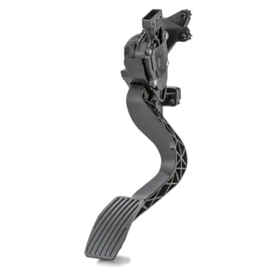 Abbildung von HELLA 6PV 010 175 751 Sensor, Gaspedalstellung