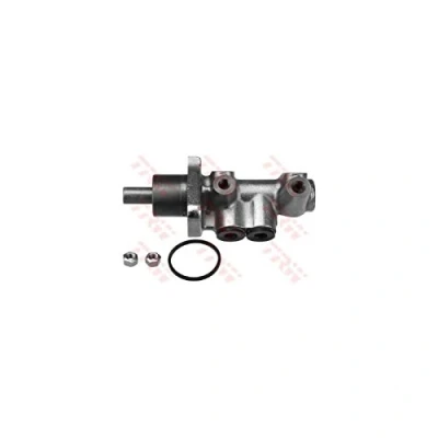 Abbildung von TRW PMF179 Hauptbremszylinder 4 20,6 M10x1