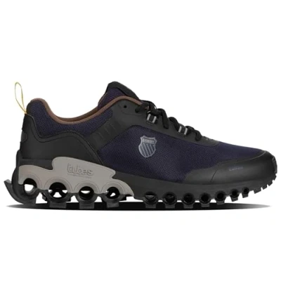 Abbildung von K Swiss TUBES GRIP Sneaker