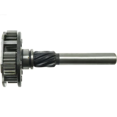 Abbildung von AS PL SG3015 Hohlrad, Planetengetriebe (Starter)