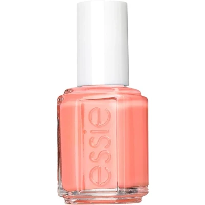 Abbildung von Essie Nagellack 13,5 ml