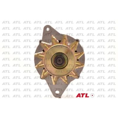 Abbildung von Generator ATL Autotechnik L 37 840