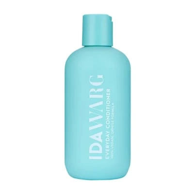 Abbildung von Ida Warg Beauty Everyday Conditioner Conditioner, Größe: 250 ml,