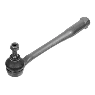 Abbildung von MEYLE 11 16 020 0009 Spurstangenkopf M16x1,5 ORIGINAL Quality Vorderachse links PEUGEOT: 207 Schrägheck, CC, SW, CITROËN: DS3 Schrägheck