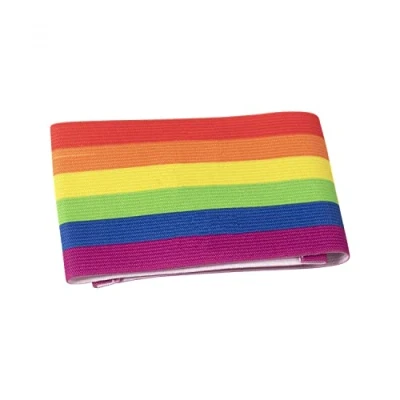 Abbildung von Derbystar Unisex Erwachsene Binde 873055 Torwarthandschuhe, Multicolor, Einheitsgröße