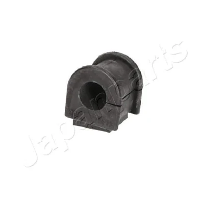 Abbildung von JAPANPARTS RU 2764 Lagerbuchse, Stabilisator Vorderachse beidseitig TOYOTA: Avensis II Limousine, Kombi, Schrägheck