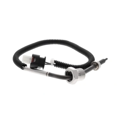 Abbildung von VEMO V30 72 0188 Sensor, Abgastemperatur Original Qualität MERCEDES BENZ: B Klasse, A CLS Coupe