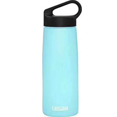 Abbildung von CAMELBAK Unisex Erwachsene Wasserflasche 08191587 Wasserflasche, Ice, One Size
