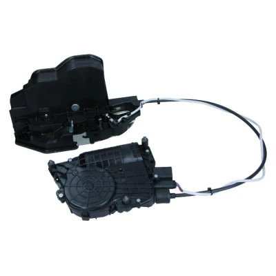 Abbildung von MAXGEAR 28 0864 Türschloß vorne rechts BMW: 5 GT