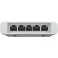 Abbildung von UniFi Flex 3er Pack, Switch