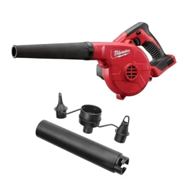 Abbildung von MILWAUKEE 4933446216 Werkzeug
