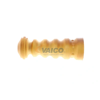 Abbildung von VAICO V10 6002 Anschlagpuffer, Federung Hinterachse Original Qualität VOLKSWAGEN: Passat B2 Variant