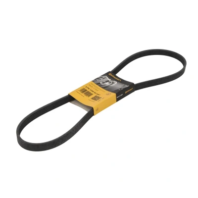 Abbildung von Keilrippenriemen CONTITECH 5PK1230 ELAST
