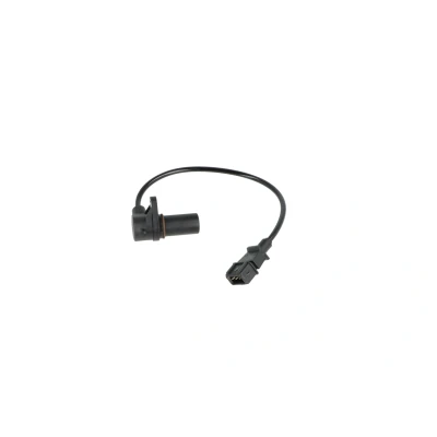 Abbildung von NRF 755238 Impulsgeber OPEL: Astra G CC, Caravan, Limousine