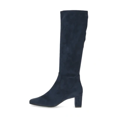 Abbildung von CAPRICE Stiefel 9 25547 41 868 G Weite