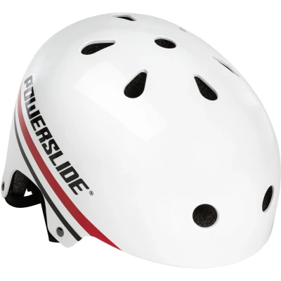 Abbildung von Powerslide Schutzhelm &quot;PS Pro Urban&quot;