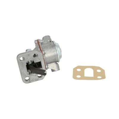 Abbildung von ENGITECH ENT110112 Kraftstoffpumpe mechanisch
