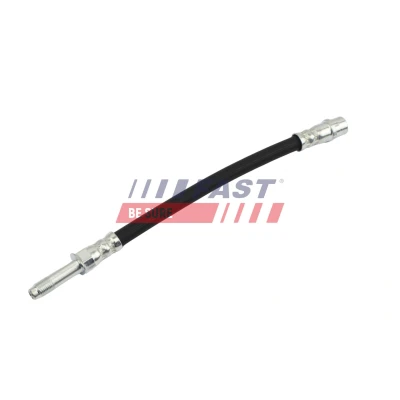 Abbildung von FAST FT10179 Bremsschläuche 240mm F10X1