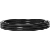 Abbildung von Verbindungsrohr 10 Meter 25 mm Gardena