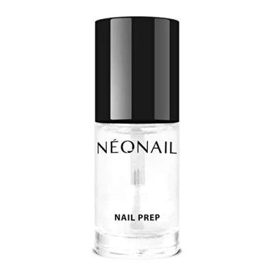 Abbildung von NEONAIL Nail Prep Dehydrator für Nägel Nagel Entfetter &amp; Entfeuchter Art UV Nagellack 7,2 ml