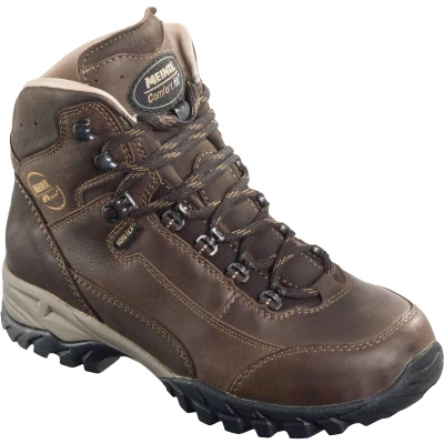Abbildung von Meindl Matrei GTX Lady