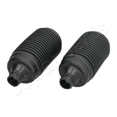 Abbildung von JAPANPARTS KTP 705 Staubschutzsatz Hinterachse SUBARU: Legacy 4 Kombi