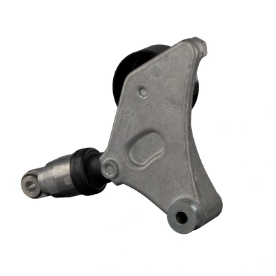 Abbildung von FEBI BILSTEIN 27556 Riemenspanner TOYOTA: Avensis II Kombi, RAV4 SUV
