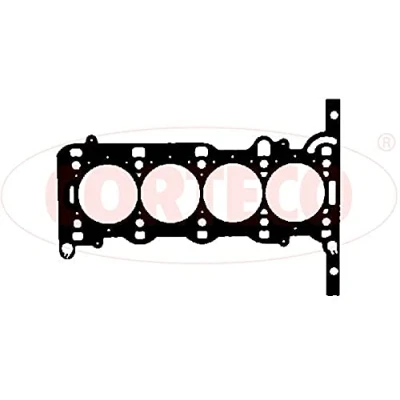 Abbildung von CORTECO 415600P Zylinderkopfdichtung Metall OPEL: Adam, Corsa D Schrägheck, Insignia A Sports Tourer, CHEVROLET: Cruze Limousine, Aveo Schrägheck