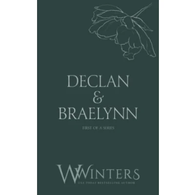 Abbildung von Declan &amp; Braelynn: Tease Me Once (Discreet Series, Band 48)