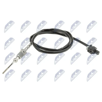 Abbildung von NTY EGT BM 010 Sensor, Abgastemperatur BMW: X1, 2 Gran Tourer, Active Tourer