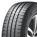 Abbildung von Hankook Vantra Lt Ra18 205/75 R16 113R 10 PR
