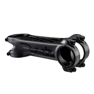 Abbildung von Deda Vorbau Superzero RS Ø 31.7 mm 130