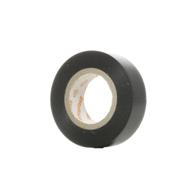 Abbildung von HELLA 9MJ 707 869 013 Isolierband