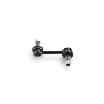 Abbildung von SKF VKDS 945008 Koppelstange 99 M12 x 1,25 mit synthetischem Fett HYUNDAI: SANTA FE 2, ix55, KIA: SORENTO 2