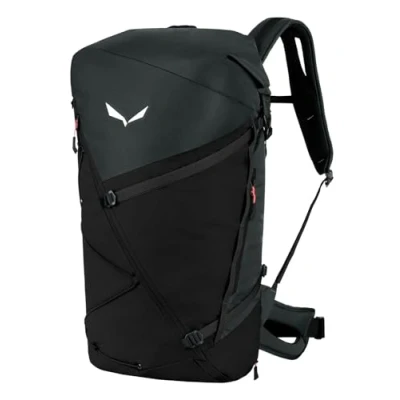 Abbildung von Salewa Puez 40+5L Rucksack Trekkingrucksack
