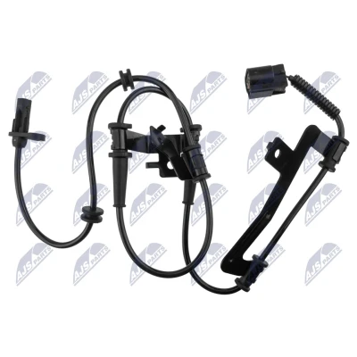 Abbildung von Sensor, Raddrehzahl NTY HCA HY 572