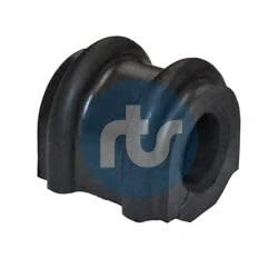 Abbildung von Stabilisatorlagerung RTS 035 00135