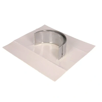 Abbildung von GLYCO 71 4861 STD Pleuellager SCANIA: P,G,R,T series