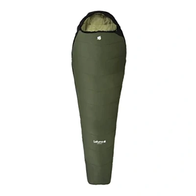 Abbildung von Lafuma Unisex Erwachsene Active Sleeping Bag