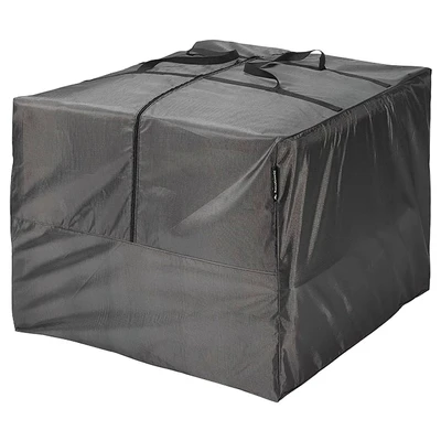 Abbildung von Kissensack 80 x 60 cm AeroCover